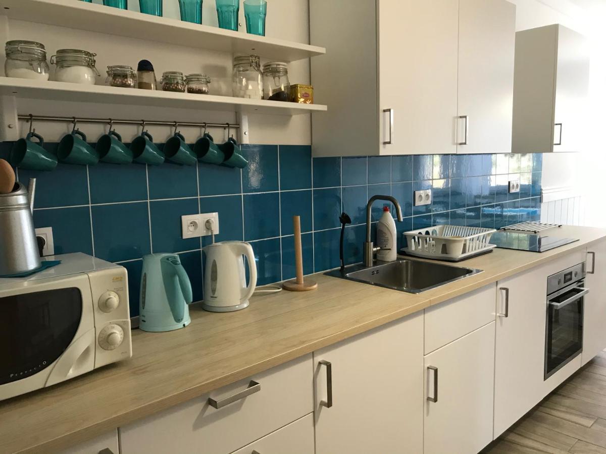 Swierkowe Wzgorze Grabków Kültér fotó